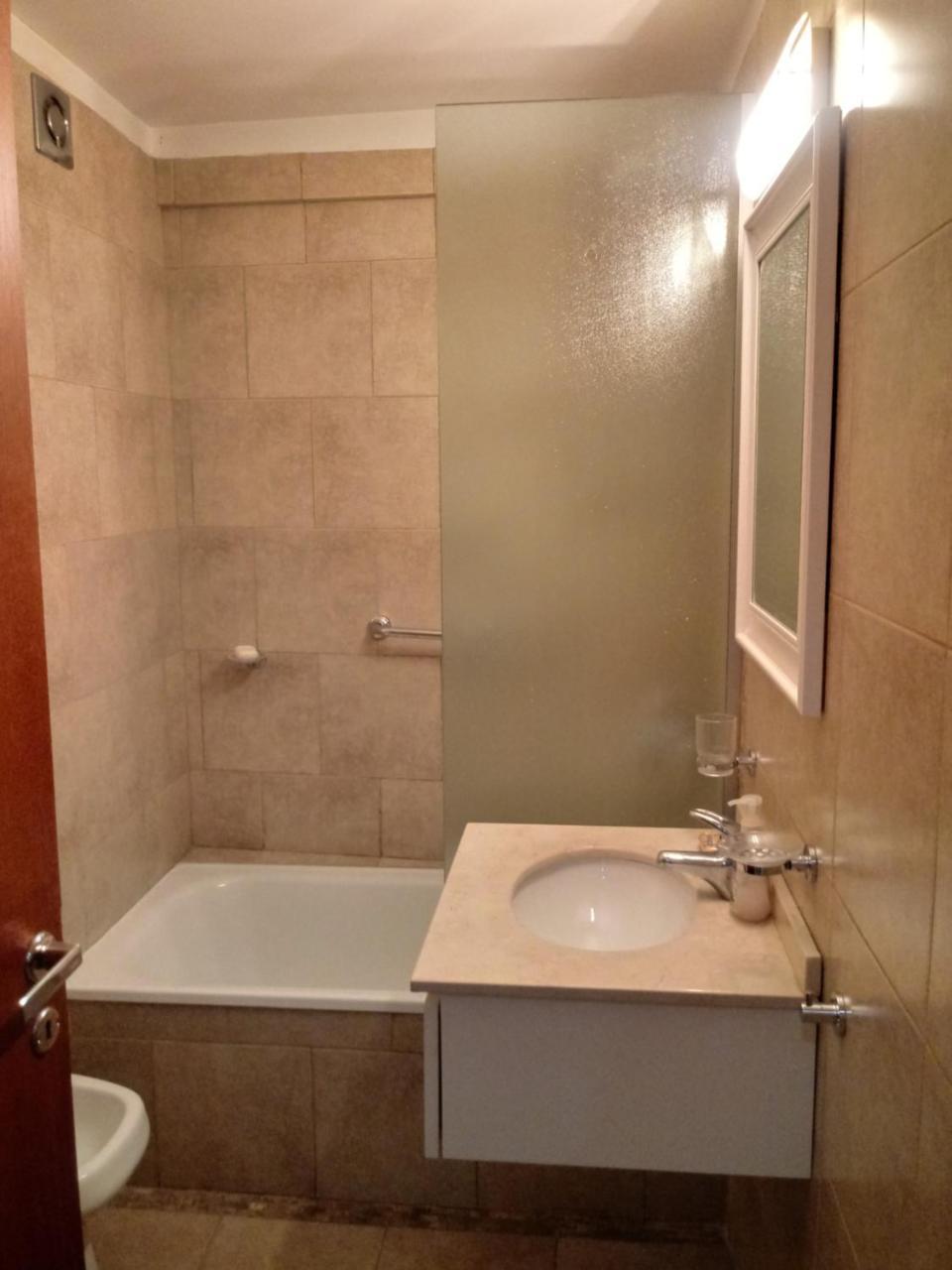 Apartmán Avenida Cabildo 1535 Buenos Aires Exteriér fotografie